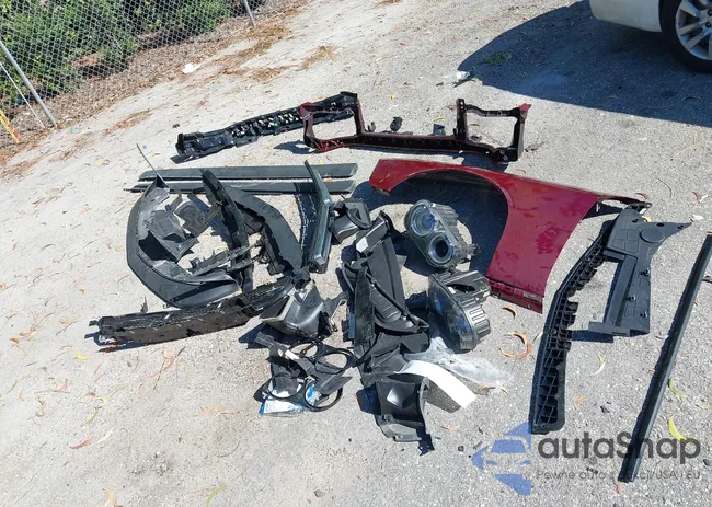 2C3CDZJG4MH668309: 43662670