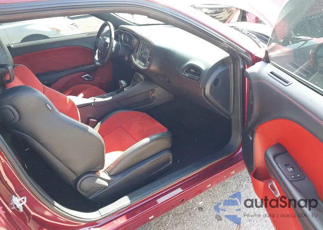 2C3CDZJG4MH668309: 43662670