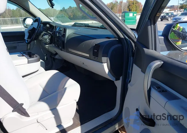 3GCPCSE09BG404424: 43662678