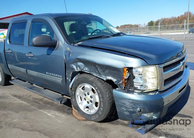 3GCPCSE09BG404424: 43662678