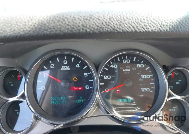 3GCPCSE09BG404424: 43662678