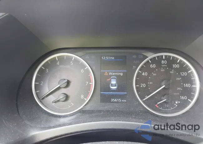 3N1AB8BV6RY316949: 43662681