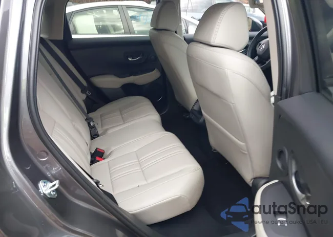 3CZRZ2H7XTM711307: 43662682