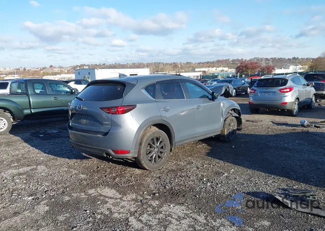 JM3KFBCM8M0315773: 43662683