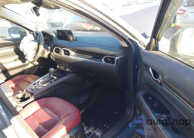 JM3KFBCM8M0315773: 43662683