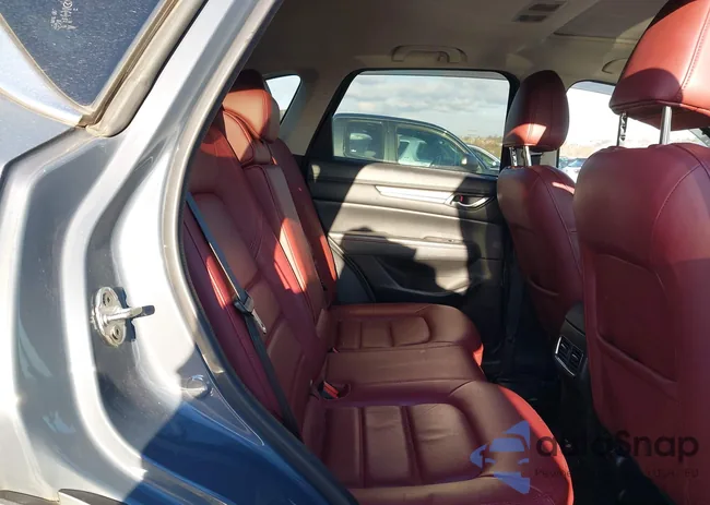 JM3KFBCM8M0315773: 43662683