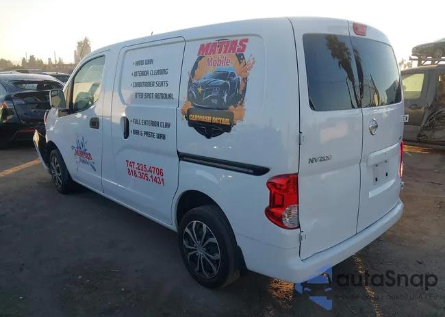 3N6CM0KN4LK709941: 43662686