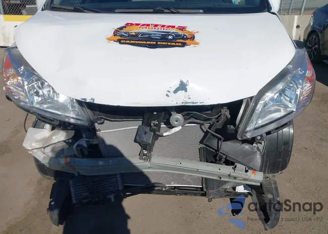 3N6CM0KN4LK709941: 43662686