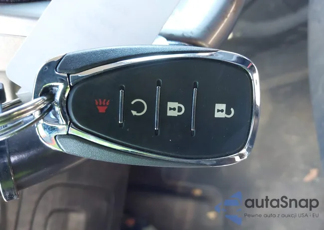 KL7CJPSM7NB560335: 43662691