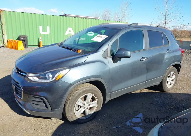 KL7CJPSM7NB560335: 43662691