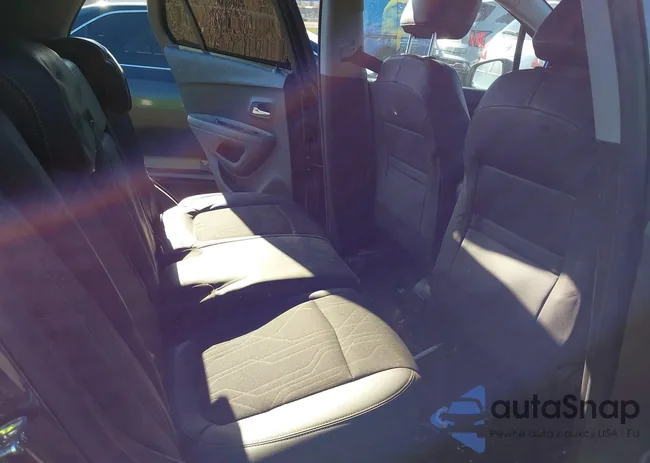 KL7CJPSM7NB560335: 43662691