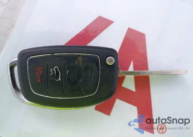 5XYZTDLB8GG318262: 43662693