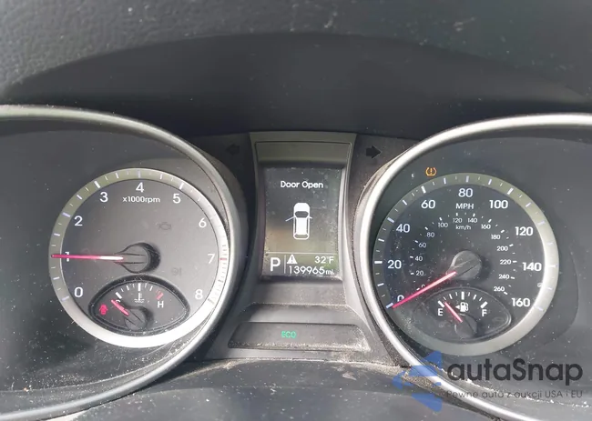 5XYZTDLB8GG318262: 43662693