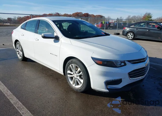 1G1ZD5ST2JF158069: 43662694