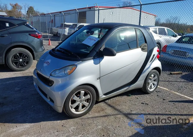 WMEEJ3BA5CK549875: 43662696