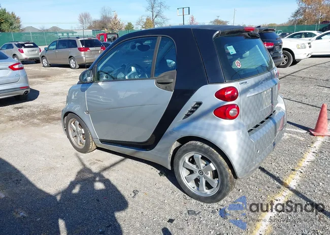 WMEEJ3BA5CK549875: 43662696