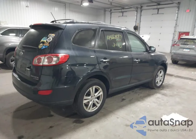 5XYZKDAG2BG041330: 43662697