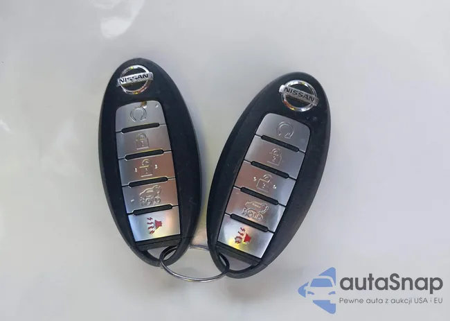 KNMAT2MV4LP501501: 43662698