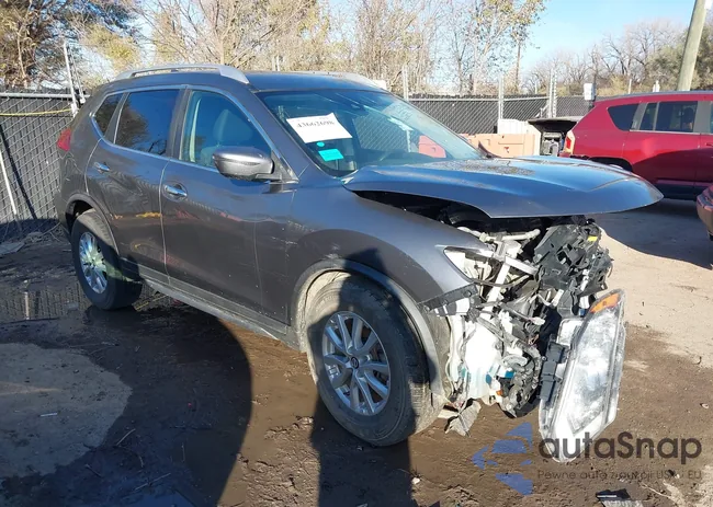 KNMAT2MV4LP501501: 43662698