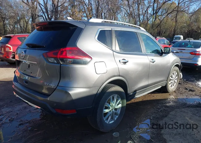 KNMAT2MV4LP501501: 43662698