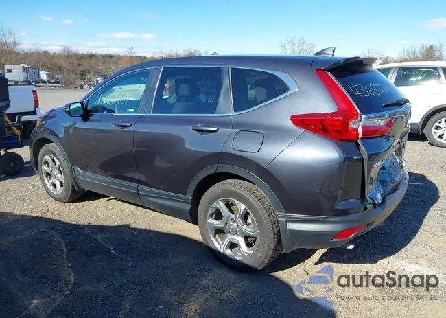 2HKRW2H83JH695591: 43662701