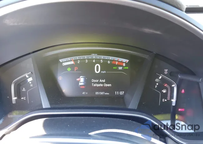 2HKRW2H83JH695591: 43662701