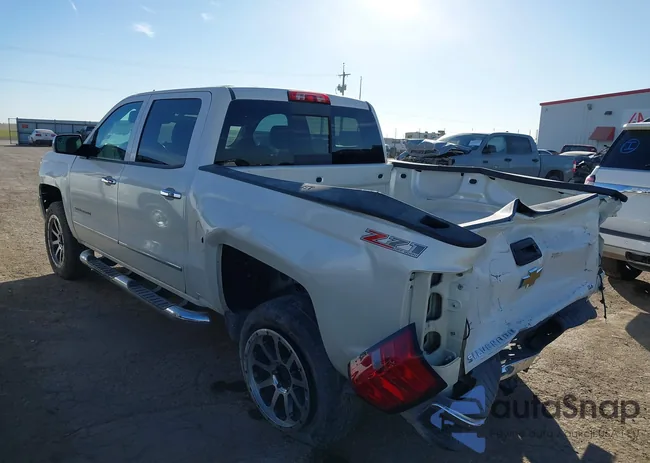 3GCUKSEC3EG184377: 43662706