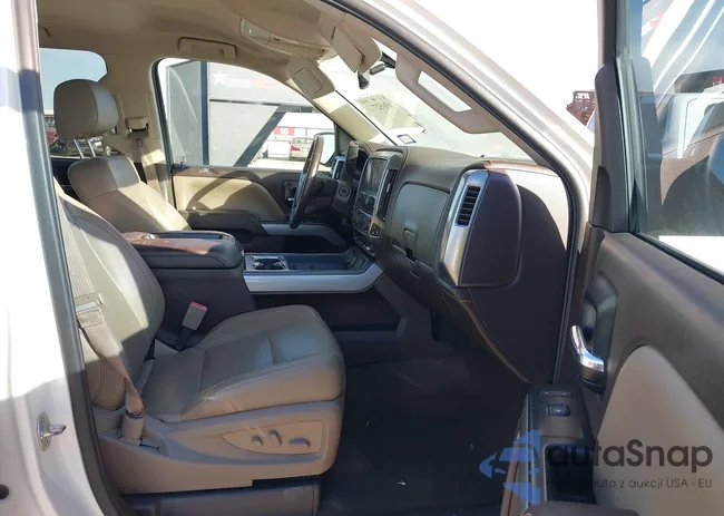 3GCUKSEC3EG184377: 43662706