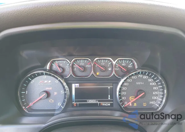 3GCUKSEC3EG184377: 43662706