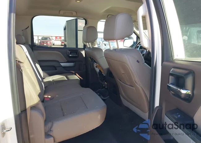 3GCUKSEC3EG184377: 43662706