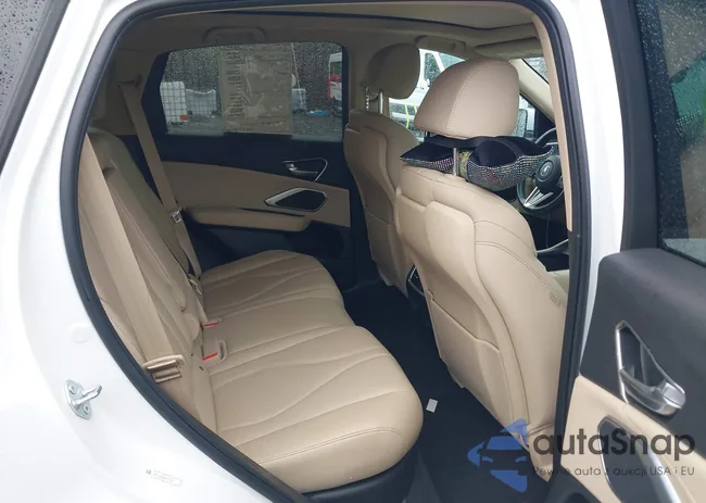 5J8TC2H36ML017261: 43662711