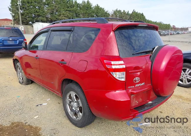 JTMBF4DV7AD038016: 43662714