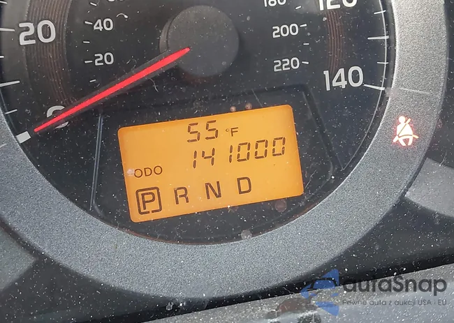 JTMBF4DV7AD038016: 43662714