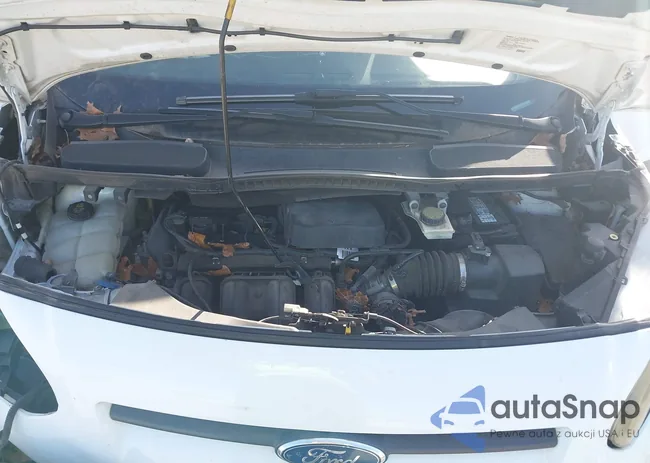 NM0LS7F73F1203016: 43662716