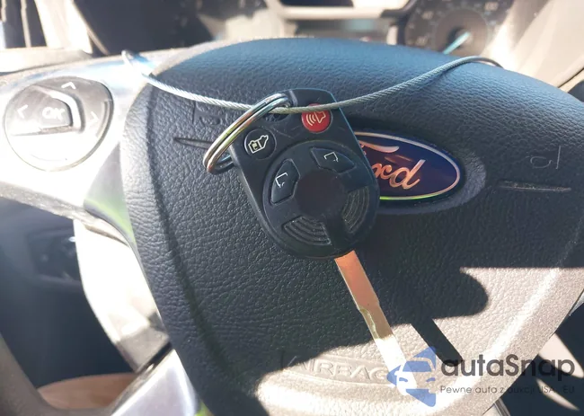 NM0LS7F73F1203016: 43662716