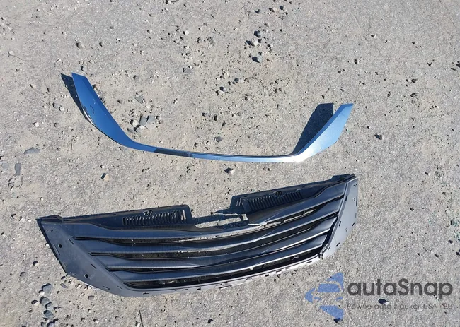 5TDYK3DC7CS199679: 43662719