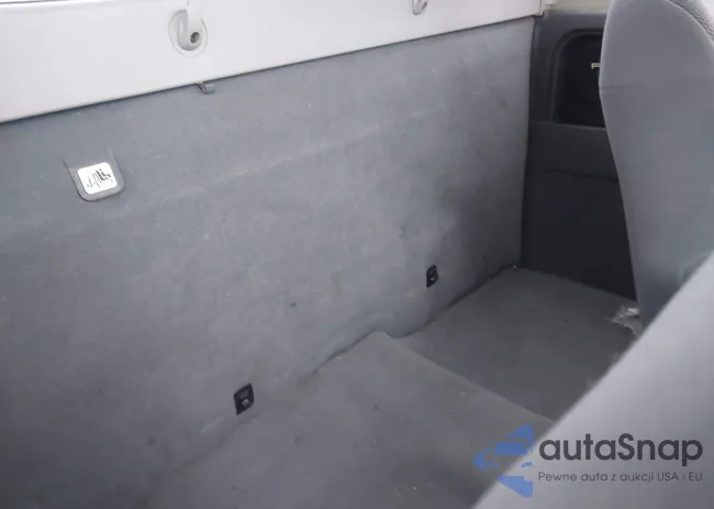 1N6ED26Y44C473565: 43662720