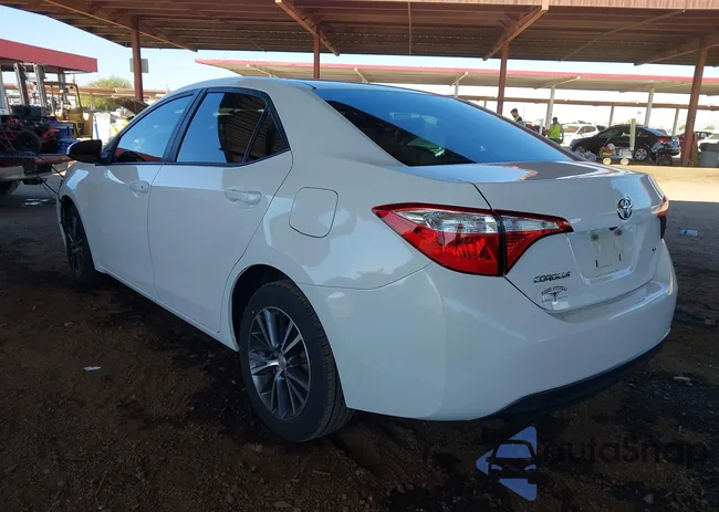 5YFBURHE5GP380230: 43662722