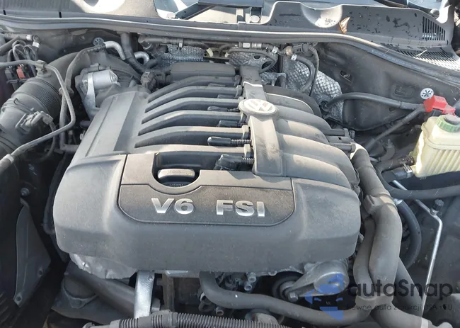 WVGEF9BP0GD010125: 43662725