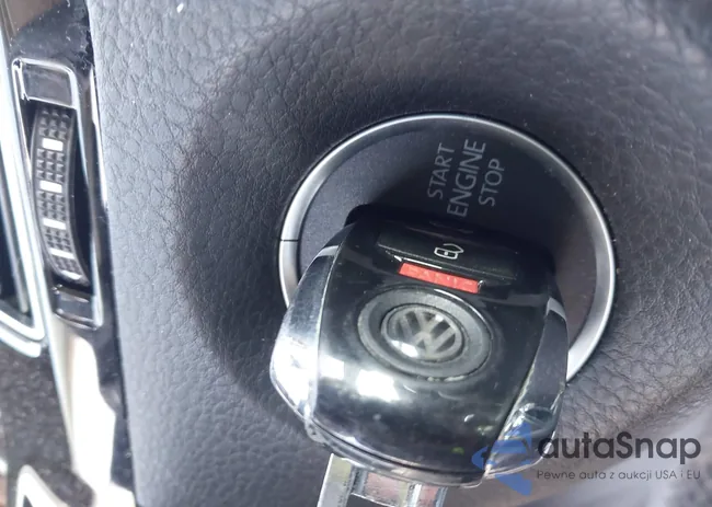 WVGEF9BP0GD010125: 43662725