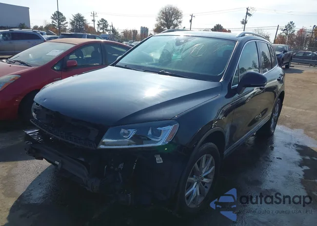 WVGEF9BP0GD010125: 43662725