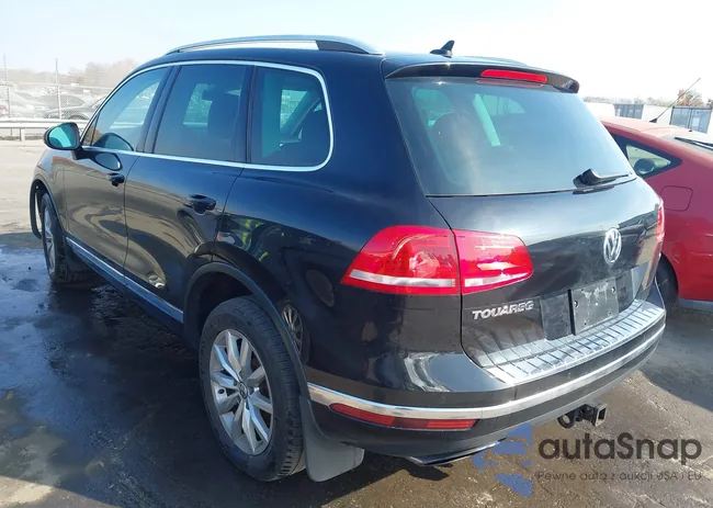 WVGEF9BP0GD010125: 43662725