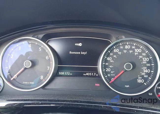 WVGEF9BP0GD010125: 43662725