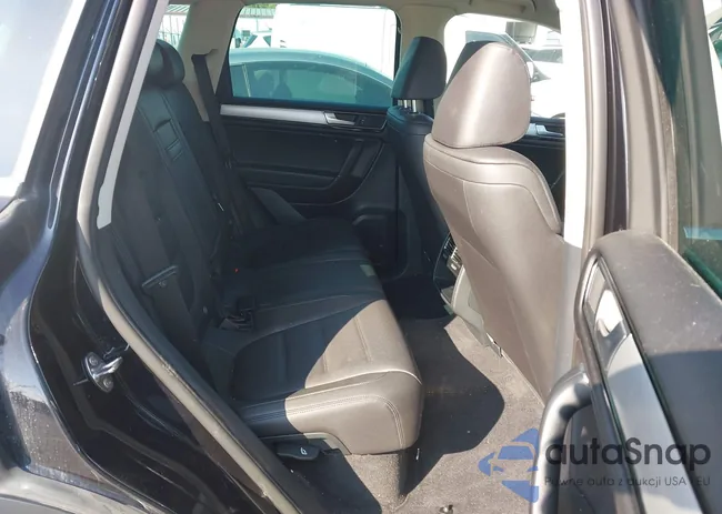 WVGEF9BP0GD010125: 43662725