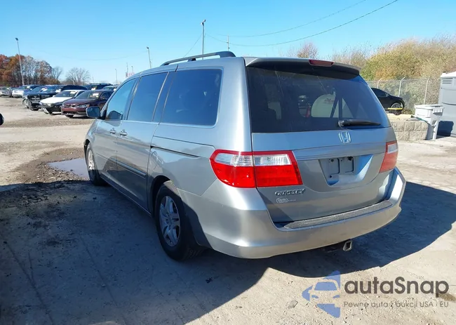 5FNRL38717B065467: 43662727