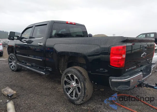 1GC1KWE85FF131396: 43662728