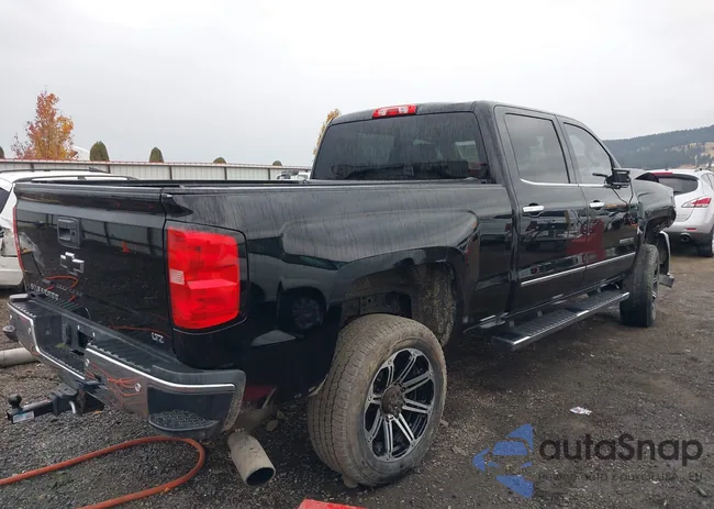 1GC1KWE85FF131396: 43662728