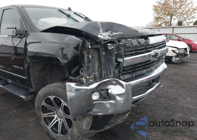 1GC1KWE85FF131396: 43662728