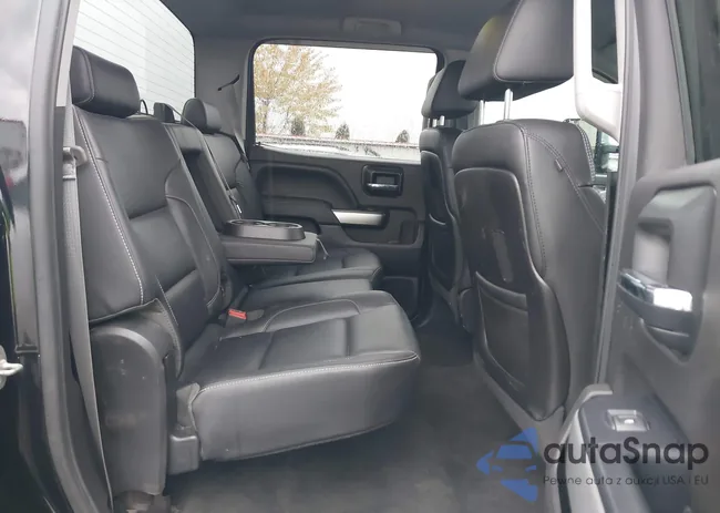 1GC1KWE85FF131396: 43662728