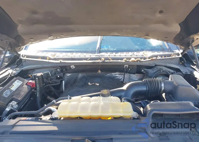 1FTEW1EG6FFA01840: 43662729